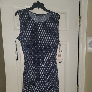 Lot of 5 New Summer dresses